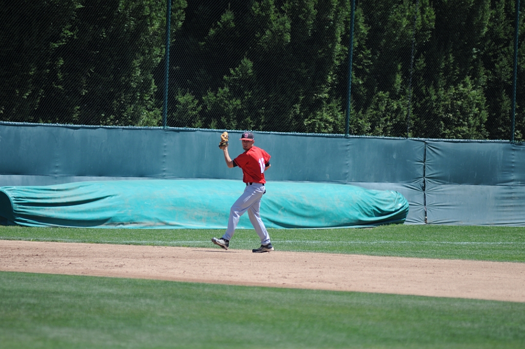 SU_2011-05-06 (215).JPG